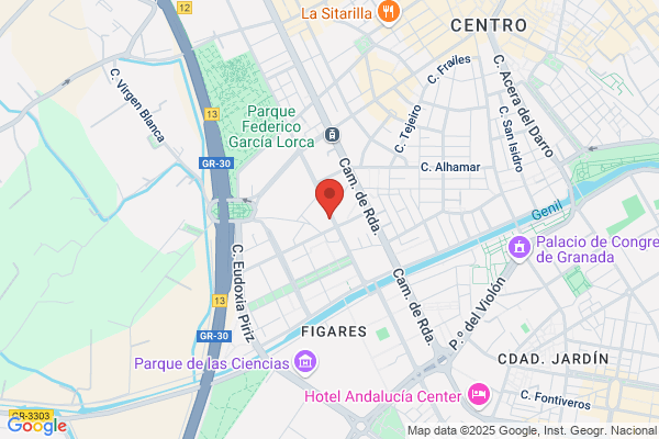 Parking APK2 Arabial
