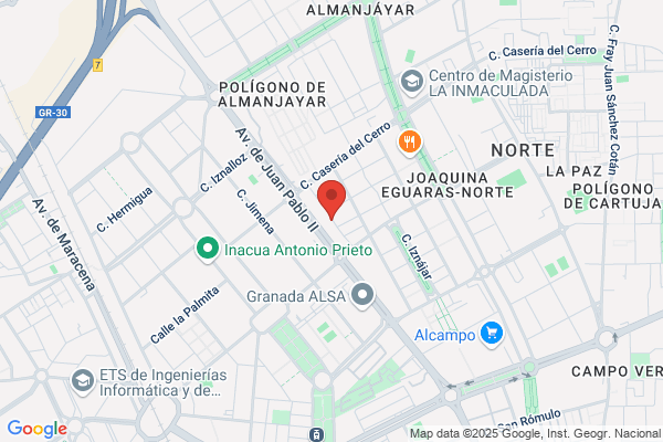 Lavado Y Engrase Fernandez