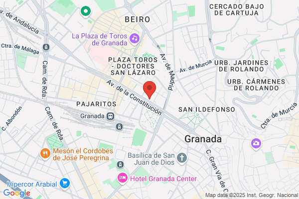 Dintel 2 Profesionales Asociados S.L.