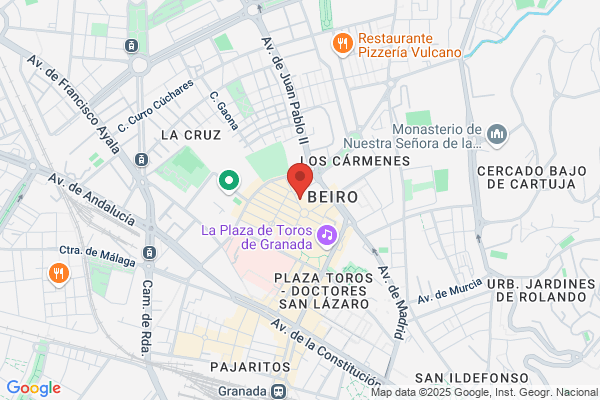 Artesania Alvarez S.L.