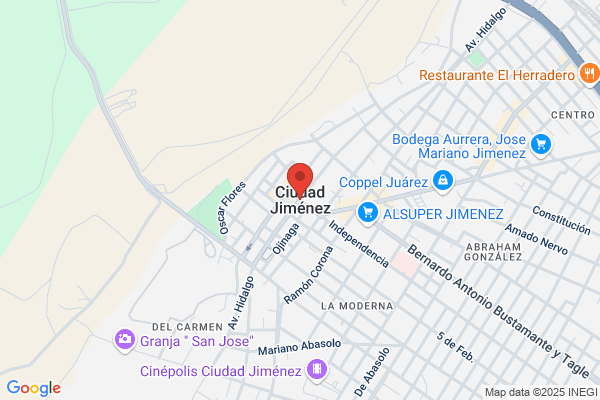 Muñoz Jimenez a.