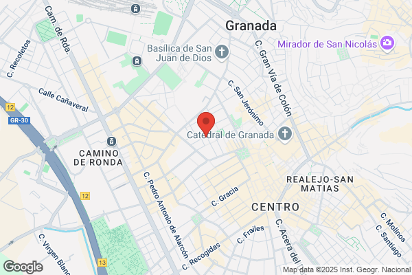 Colegas Federacion Andaluza De Asociaciones De Lesbianas y gays