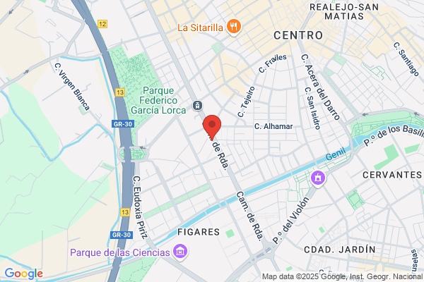 Fernandez-Crehuet Navajas f.
