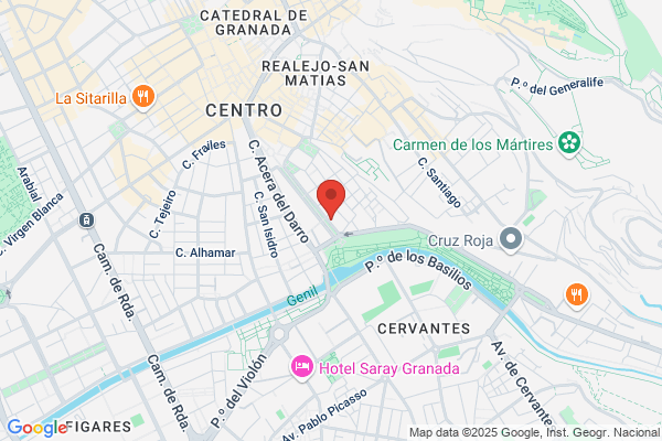 Centro Auditivo Osorio