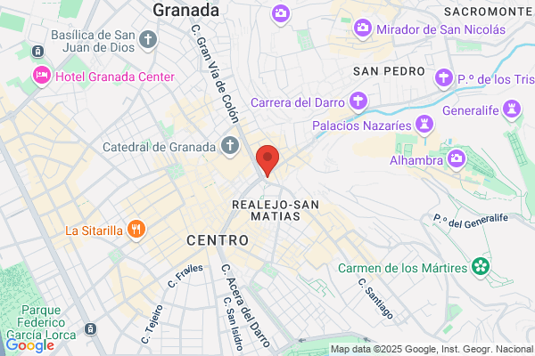 B2 Consultores Marketing Estratégico, S.L
