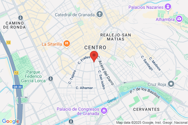 Peña Molina p.