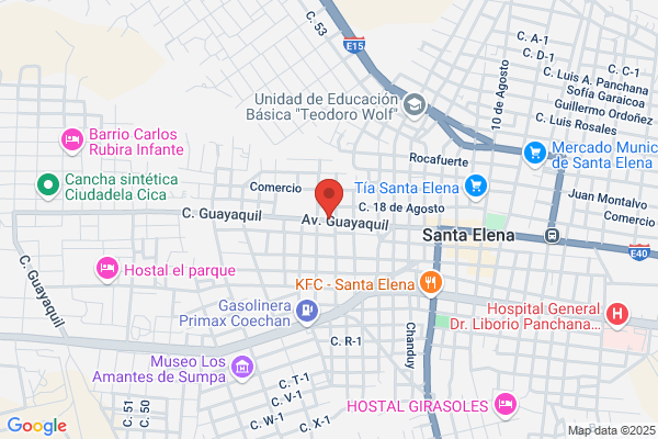 Baquero Lopez b.