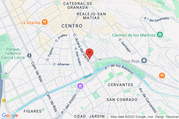 Torres-Molina Gonzalez j.