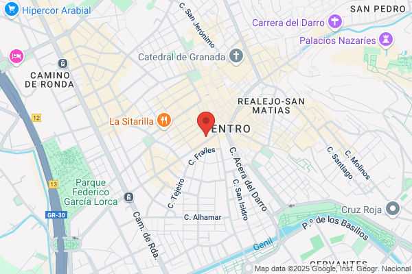 Banco Atlantico