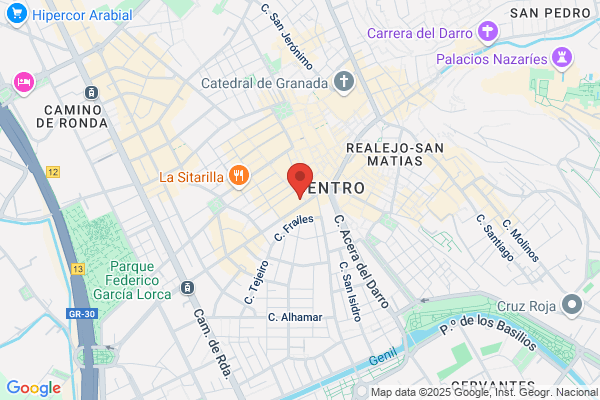 Banco Atlantico