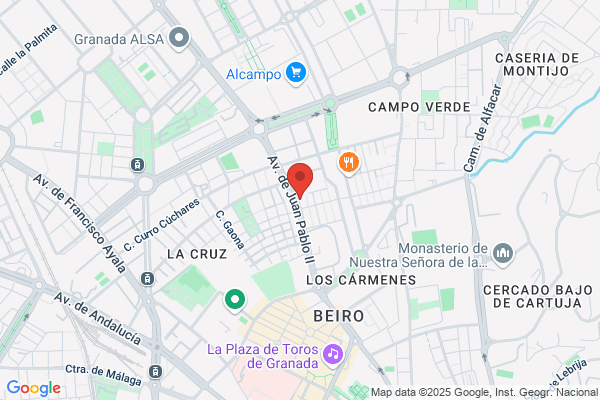 Banco Bilbao Vizcaya Argentaria S.A.