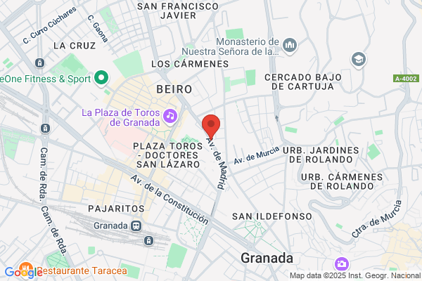 Banco Central Hispanoamericano S.A.