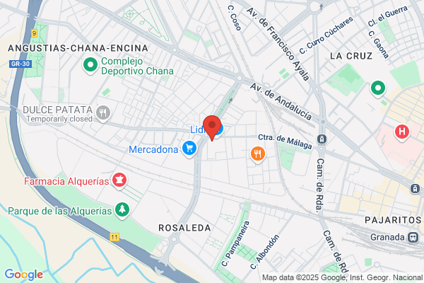 Banco De Santander