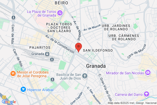 Banco De Santander