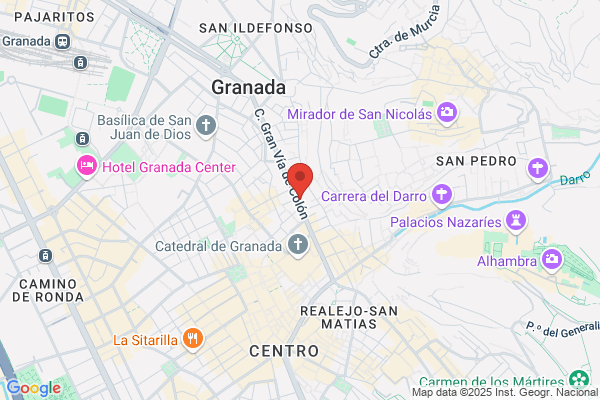 Banco Espaaol De Credito