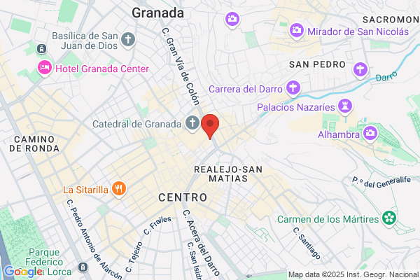 Banco Español De Credito S.A.