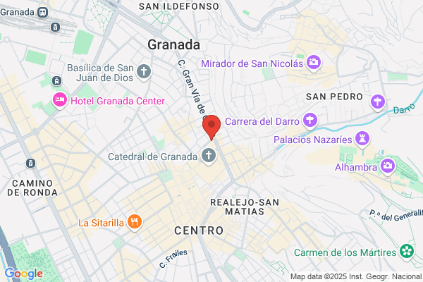 Credit Lyonnais España S.A.