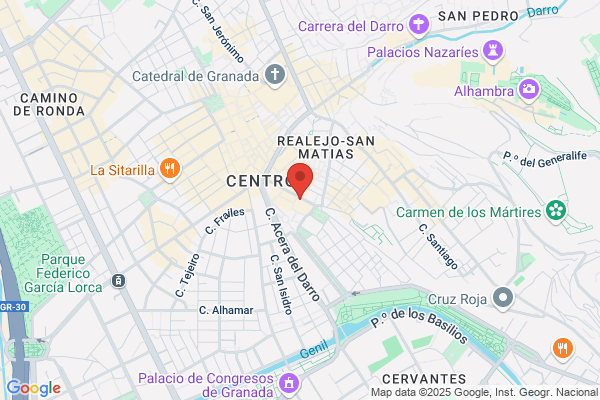 Billares Olmos