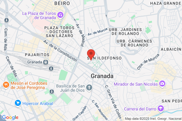 Monte De Piedad Y Caja De Ahorros De huelva Y sevilla