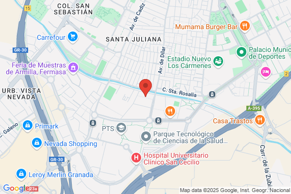 Diaz Lopez f.
