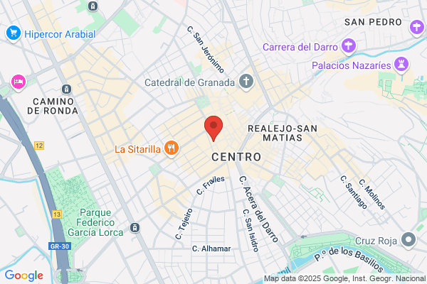 CALZADO INFANTIL EL ARCA DE NOÉ
