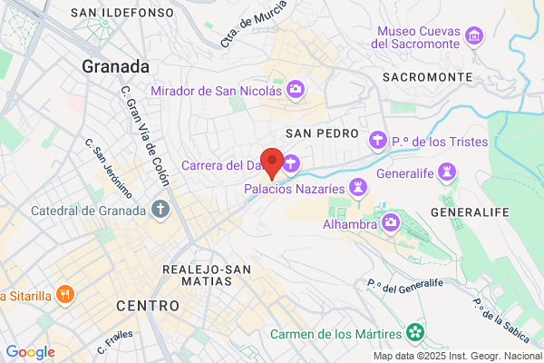 Select
