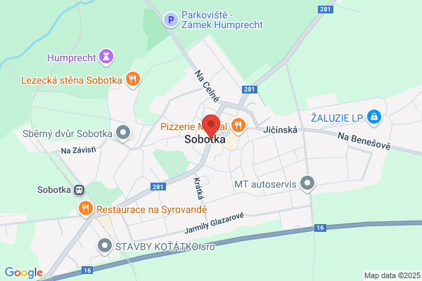 Sobotka v.