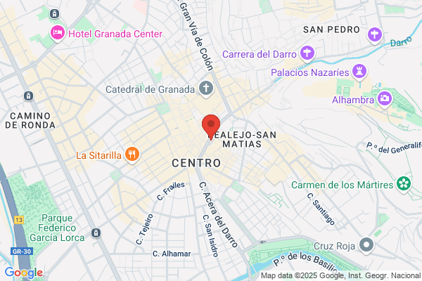 Escribano Moreno a.