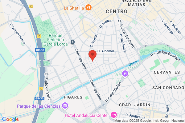 Lozano Roldan J. Taller Mecanico