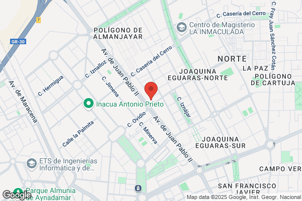 Recauchutados Antonio Mañas S.L.