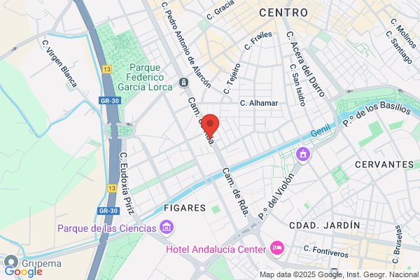 Allianz Seguros Y Reaseguros S.A.