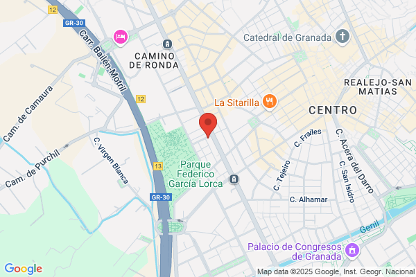 Nortehispana De Seguros Y Reaseguros S.A.
