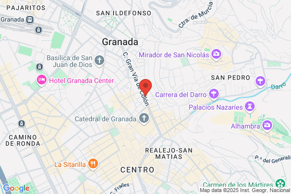 Ocaso S.A. Compañia De Seguros Y Reaseguros