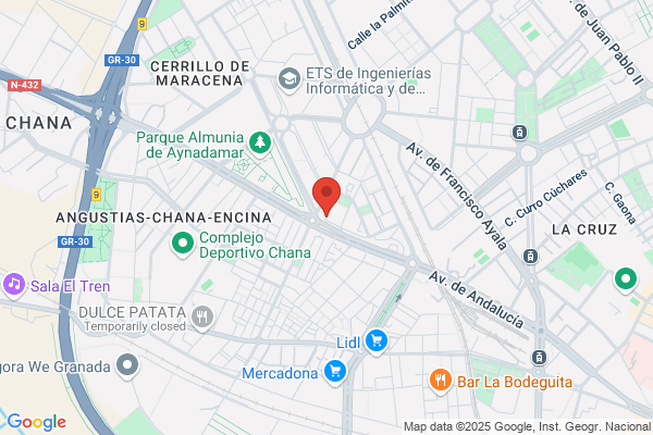 WebLine Informática