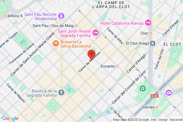 Servicio Técnico Informático a Domicilio