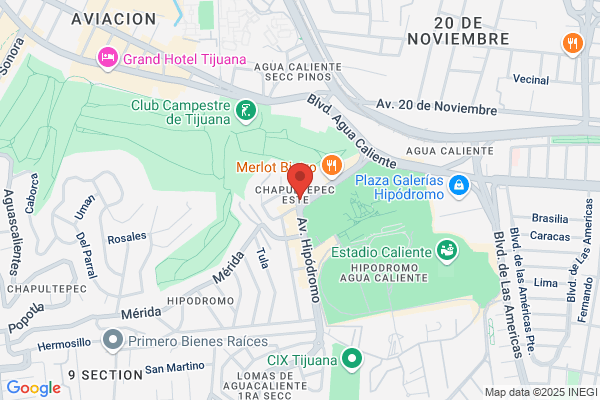 Ruiz Morales a.