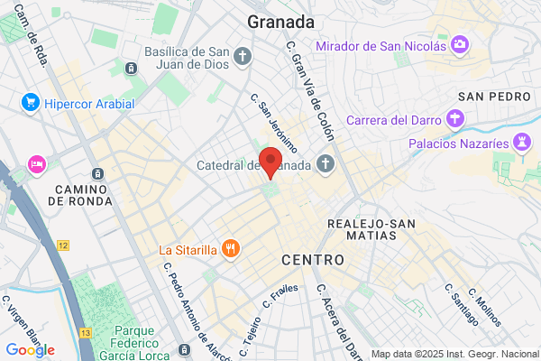 Gijón Empresas Grupo Inmobiliario