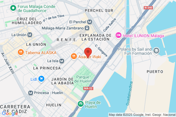Proyectos Tecnicos Y Obras Civiles S.A.