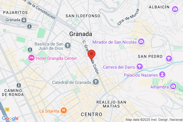 Vicente Nievas d.