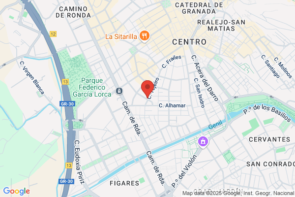 Asesoría Autonomos Granada