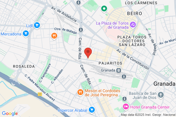 Ramirez Terrones j.