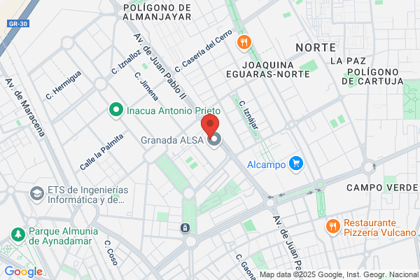 Transportes Maroto
