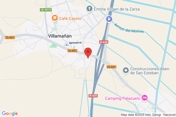 El Bolillo Ropa De Hogar