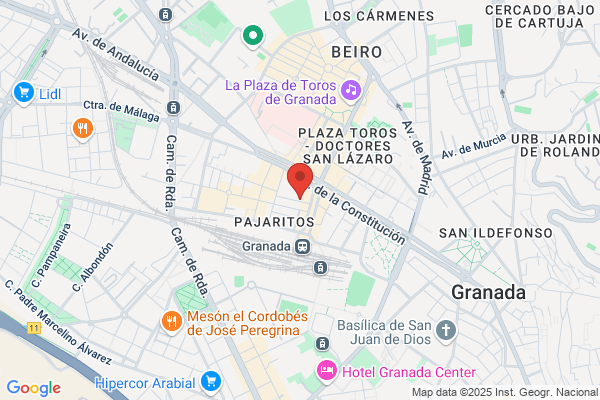 Perez Teruel b.