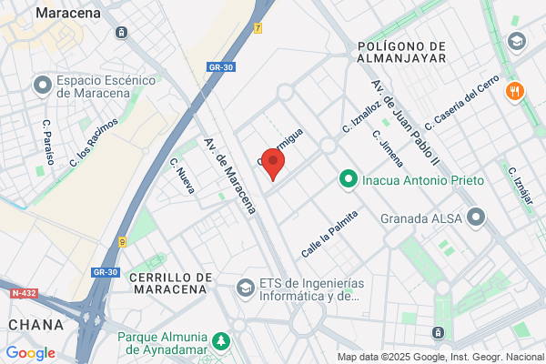 Ruiz Mesa g.