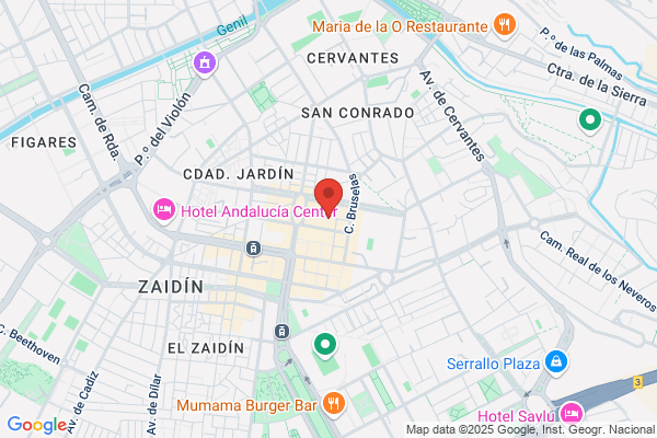 Tapizados El Capricho