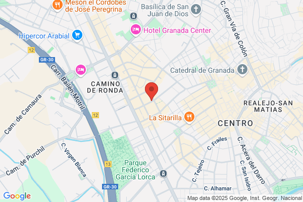 DentalCenes