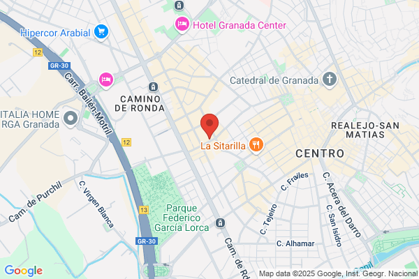 Fajardo Gutierrez l. -Odontólogo