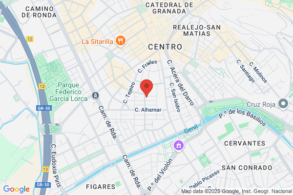 Sanchez Rivero - Medico Estomatologo Dentista juan Carlos