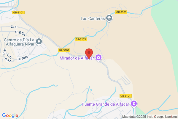 Federación Tiro Con Arco